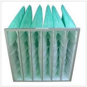 ��ʽ��Ч�^�V��